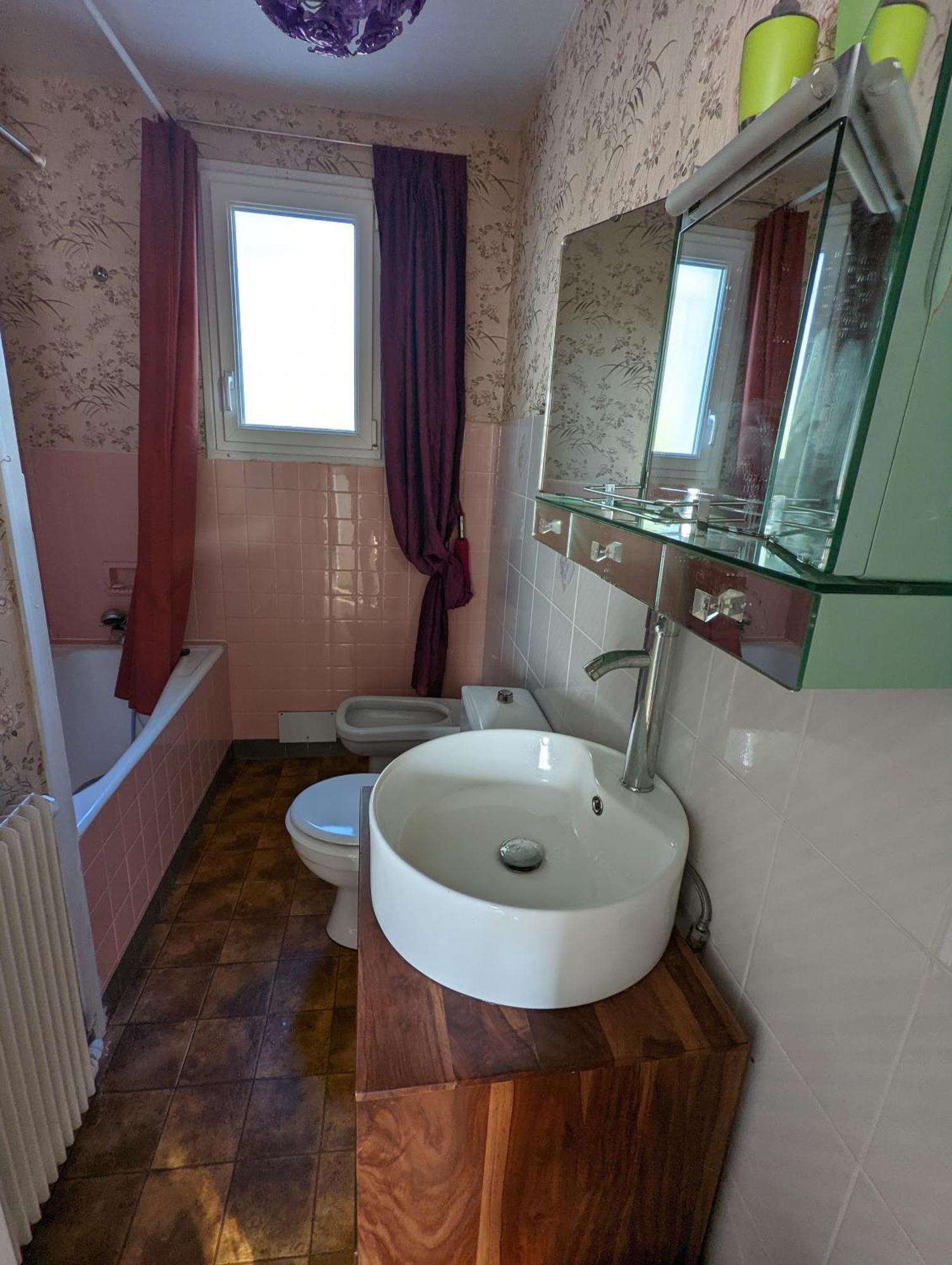 Clef Secrete Villa Amboise Exterior photo